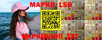 MDMA Premium VHQ Кунгур