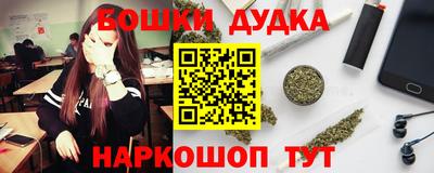 МДПВ Кумертау