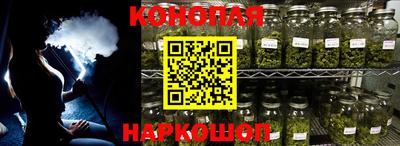 MDMA Premium VHQ Кунгур