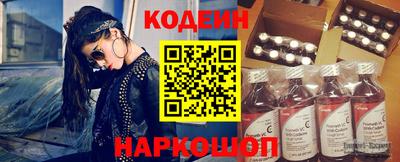 МДПВ Кумертау