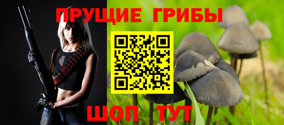 Псилоцибиновые грибы Magic Shrooms  дарнет шоп  Биробиджан  Вход с VPN  Галлюциногенные грибы Magic Shrooms 